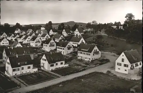 Riedlingen Donau Wuerttemberg  *