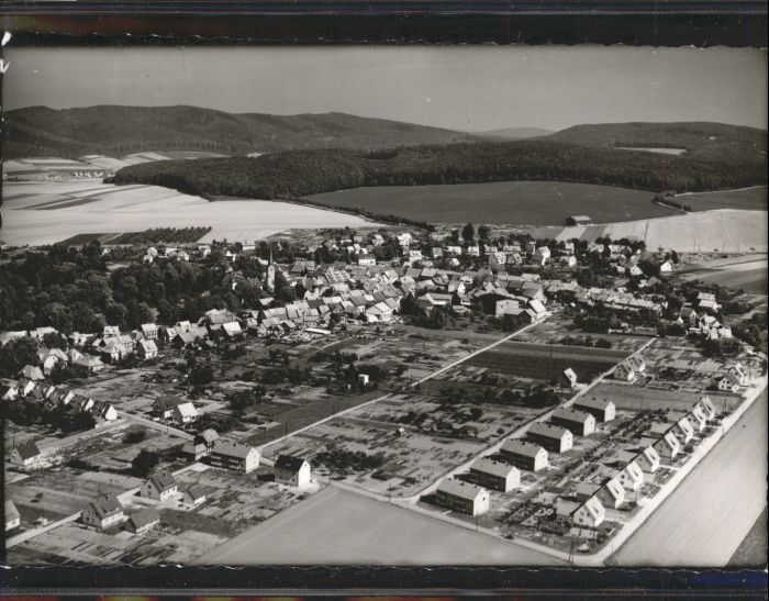 Eschershausen Holzminden Eschershausen Ith x / Eschershausen