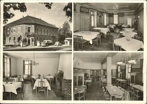 Oberlauchringen Hotel Albiez x