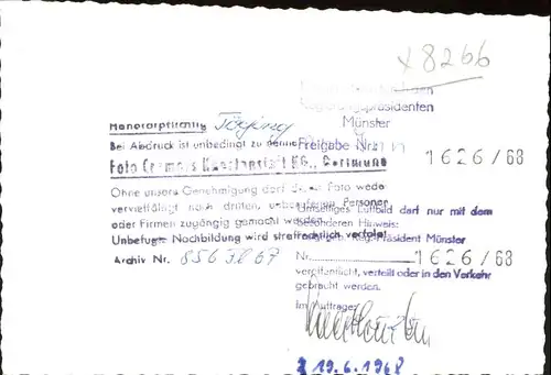 Toeging Inn Fliegeraufnahme