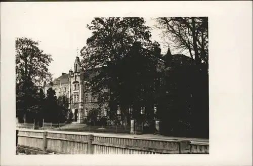 Reichenbach Oberlausitz Oberschule