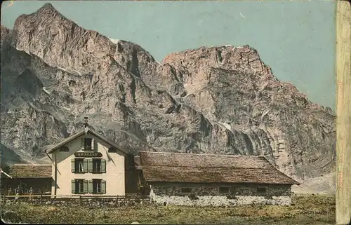 Engelberg OW 