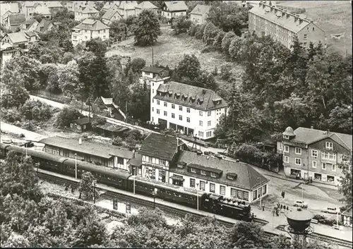 Reichenbach Vogtland Reichenbach Vogtland [Verlag] Zug * / Reichenbach /Vogtlandkreis LKR