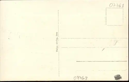 Kahla Thueringen Leuchtenburg Fliegeraufnahme  / Kahla Thueringen /Saale-Holzland-Kreis LKR