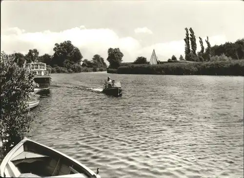 Plauen Vogtland Elde Boote / Plauen /Vogtlandkreis LKR