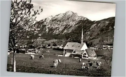 Bayerisch Gmain Bayerisch Gmain  * / Bayerisch Gmain /Berchtesgadener Land LKR