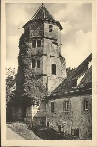 Luetzenhardter Hof Hirsau Hirsau-Luetzenhardter Hof  * / Calw /Calw LKR