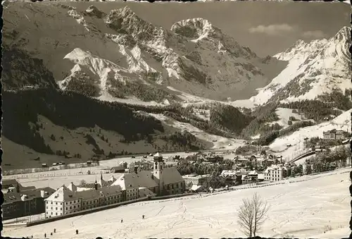 Engelberg OW Juchlipass