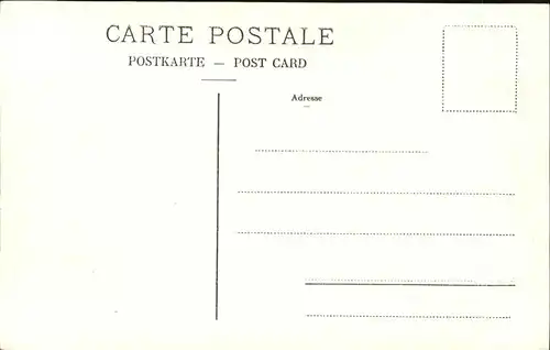 Bern BE Pfeiferbrunnen Kat. Bern