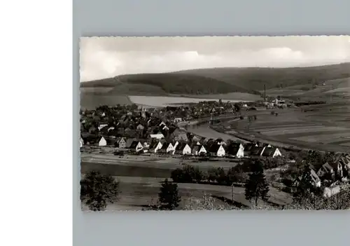 Bodenfelde  / Bodenfelde /Northeim LKR