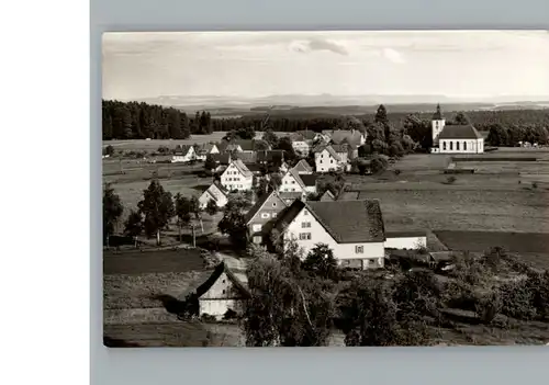 Schoemberg Lossburg  / Lossburg /Freudenstadt LKR