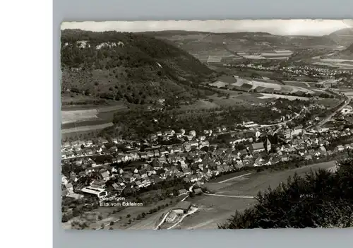 Deggingen  / Deggingen /Goeppingen LKR