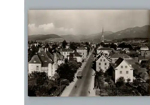 Muellheim Baden  / Muellheim /Breisgau-Hochschwarzwald LKR