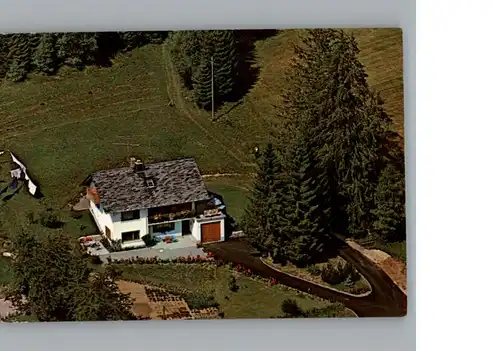 Falkau Haus Rudolfsruh / Feldberg (Schwarzwald) /Breisgau-Hochschwarzwald LKR