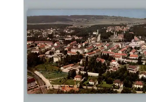 Waldkraiburg  / Waldkraiburg /Muehldorf Inn LKR