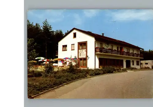 Ebermannstadt  / Ebermannstadt /Forchheim LKR