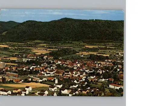 Ebermannstadt  / Ebermannstadt /Forchheim LKR