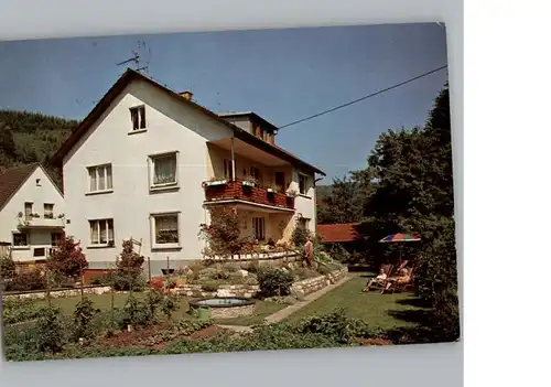 Steinwiesen Haus am Gries / Steinwiesen /Kronach LKR