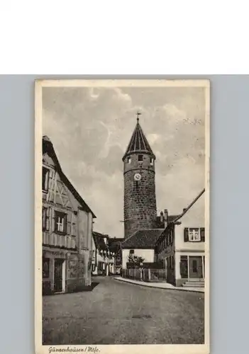 Gunzenhausen Altmuehlsee  / Gunzenhausen /Weissenburg-Gunzenhausen LKR