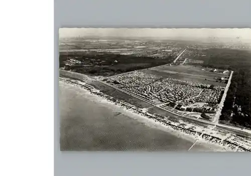 Sahlenburg  / Cuxhaven /Cuxhaven LKR