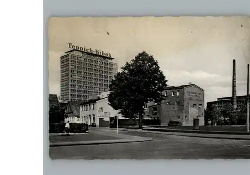 Elmshorn  / Elmshorn /Pinneberg LKR