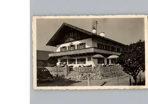 Schwangau Hotel Hafner / Schwangau /Ostallgaeu LKR