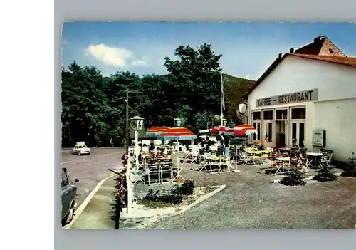 Edersee Hotel Floren / Edertal /Waldeck-Frankenberg LKR