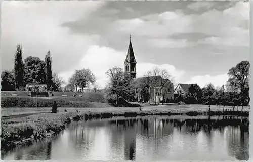 Wildeshausen  / Wildeshausen /Oldenburg LKR