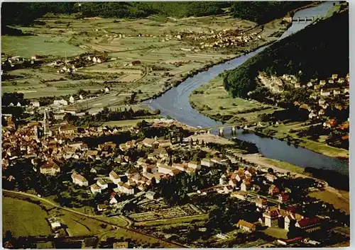 Lohr Main  / Lohr a.Main /Main-Spessart LKR