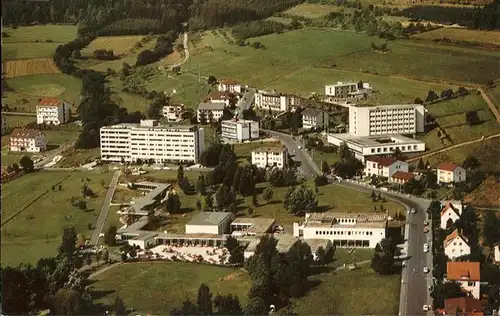 pw00316 Bad Soden Taunus Kurzentrum Kategorie. Bad Soden am Taunus Alte Ansichtskarten