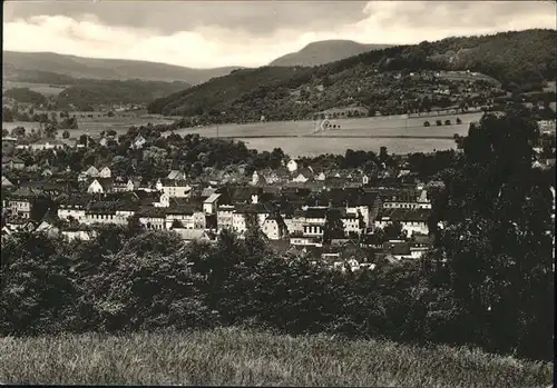 Kahla Thueringen  Kat. Kahla Thueringen