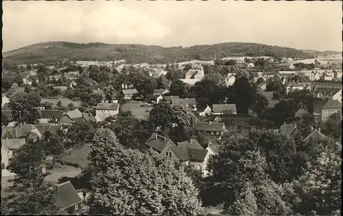 Neukirch Lausitz  Kat. Neukirch Lausitz