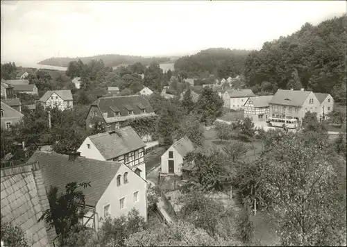 Freital Ortsteil Grund Kat. Freital