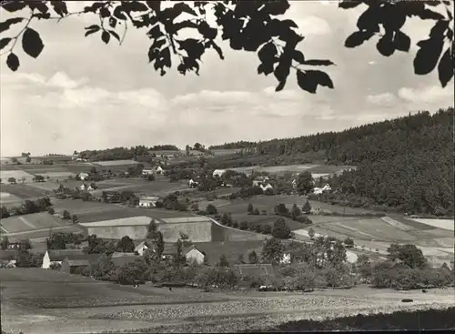 Arnsdorf Dresden  / Arnsdorf /Bautzen LKR