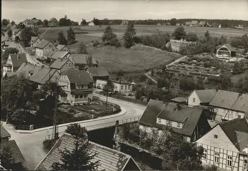 Tanne Harz Teilansicht Tanne Kat. Tanne Harz