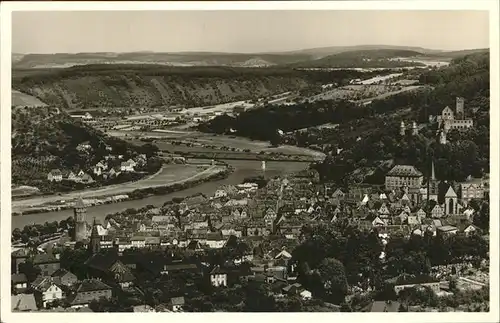 Wertheim Main  / Wertheim /Main-Tauber-Kreis LKR