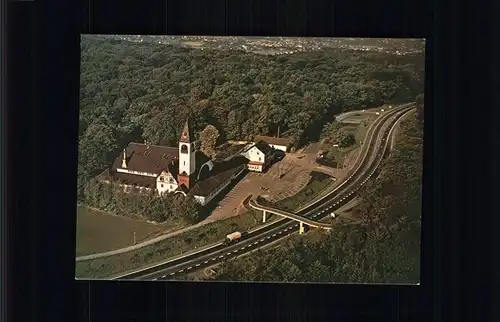 Schwerte Horn Betriebe Freischuetz Kat. Schwerte