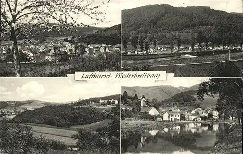 Niederbreitbach  x