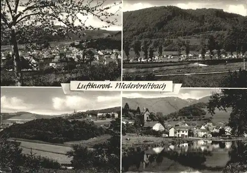 Niederbreitbach  x