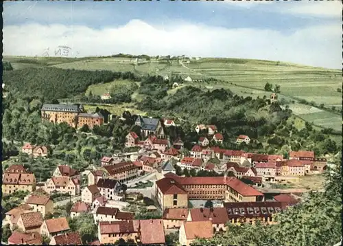 Schleiden Eifel Schleiden  x / Schleiden /Euskirchen LKR