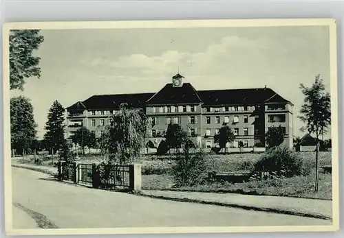 Rosenheim Oberbayern  x 1940