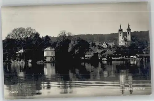 Tutzing  x 1920