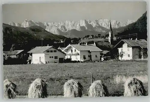 wd77977 uebersee uebersee Kategorie. uebersee Alte Ansichtskarten