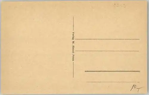 Aschau Chiemgau Aschau Chiemgau  ungelaufen ca. 1920 / Aschau i.Chiemgau /Rosenheim LKR