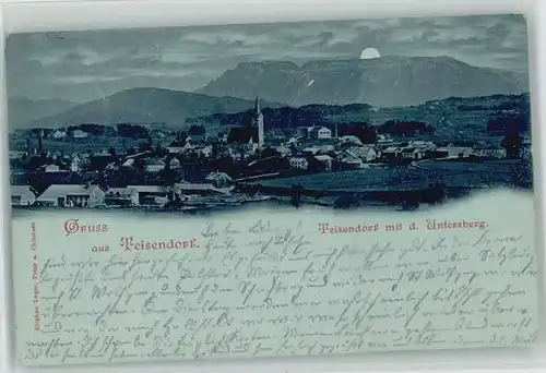 Teisendorf  x 1898