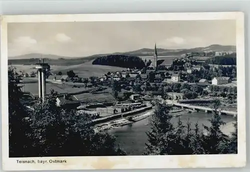 Teisnach  x 1938