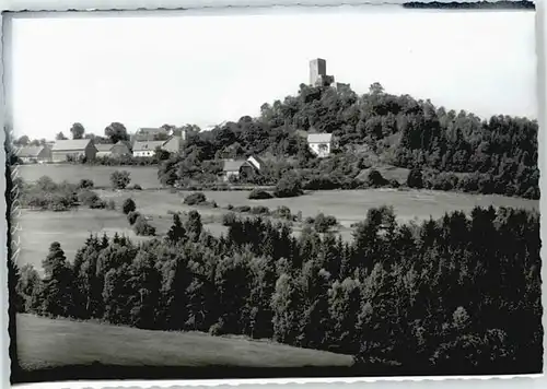 Oberviechtach  o 1966