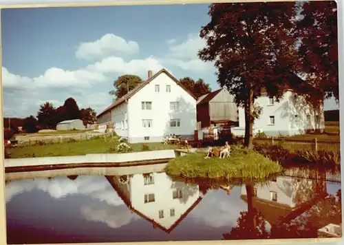 Pielenhofen  o 1975