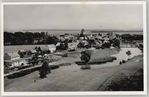 Bad Goegging Bad Goegging  ungelaufen ca. 1955 / Neustadt a.d.Donau /Kelheim LKR