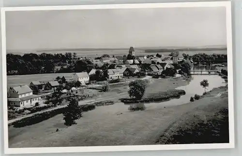 Bad Goegging Bad Goegging  ungelaufen ca. 1955 / Neustadt a.d.Donau /Kelheim LKR